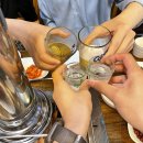 현우양꼬치 이미지