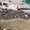 신포역 2번 출구 이미지