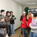 해오름집 이미지