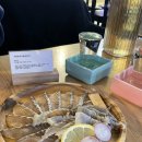 다해야 | 부평맛집 추천 숙성회 전문점 다해야 다녀온 후기