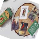 피터팬문구 이미지