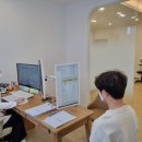 메디수의원 이미지