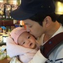 일송대게 이미지