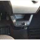 휴렌터카 이미지