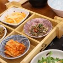 온;솥밥이야기 이미지