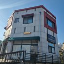씨유 충북도립대점 | [옥천 옥천읍] 베이커리 공유