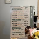 올레휴 | 서귀포 매일올레시장 근처 피로 풀기 건식마사지 패밀리아로마