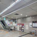 부산도시철도 다대포항역 이미지