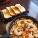 사이야(이천 창전점) 이미지