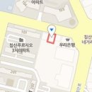 마인드필정신건강의학과의원 이미지