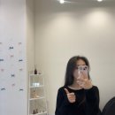 심희섭 행복댄스 (중급) | [일산] 문라이트 폴 스튜디오