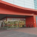 배떡광장점 이미지