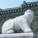 해태 이미지