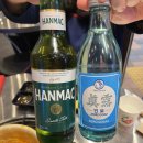 오페라노래방 이미지