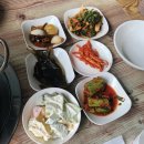 산마을 나드리 | 포천 고모리 저수지 보양식 맛집 ‘산마을나드리’