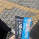 시(詩), 노래와 만나다 | [콘서트] 260117 - 260118 소란 겨울 콘서트 DREAMeR 눈물 없인 못 보는 후기 2탄