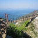 부평길주 이미지