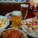 금별맥주기흥