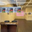 (주)화진산업개발 이미지