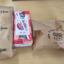 4242 샌드위치 - 사상구 | 4242 샌드위치