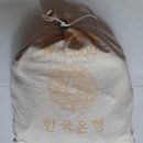 10주-2005년 이미지