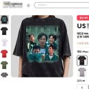 떡하니 - 영등포구 신풍로 77 | 떡하니