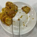 전주한식 이미지