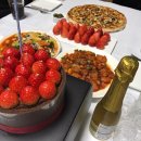 뚜레쥬르 (선운점) 이미지