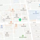 60계충북충주 이미지