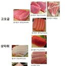찜노래연습장 네이버블로그
