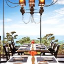 파라다이스 부티크 이미지