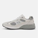 993 쇼핑하우