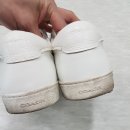 신발 (오니츠카타이거, 페라가모, 나이키, 코치) 이미지