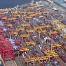 종합상사 이미지