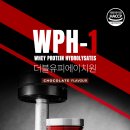 헬스연구소 이미지