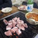 온수역 | [맛뷰/서울 온수] 온수역 노포 덩어리 생고기, 껍데기 맛집 추천 ‘고바우’(웨이팅 후기)