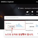 따자!!PC 이미지