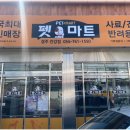 가자마트 이미지