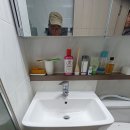 산정 대죽 네이버블로그