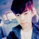 신지운 카카오 검색결과