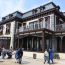 션샤인호텔 이미지