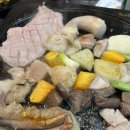 휴민속주점
