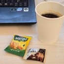 드림PC | 강북공유오피스 드림캐쳐스 수유점 일주일 사용 후기