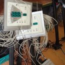 티업 스크린골프연습장 이미지