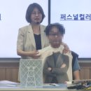 우석중학교 이미지