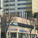 대구에 위치한 대한공조, 전문적인 냉난방 솔루션으로 당신의 여름을 시원하게!