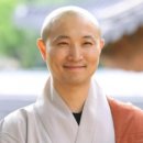 도연 이미지
