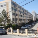 일동부동산공인중개사무소 이미지