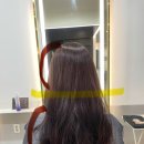 서영헤어살롱 | 하남미사 헤어샵 / 미사 미용실 염색 잘하는 헤어살롱 노이 서영 디자이너 후기