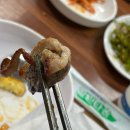 약촌 오리